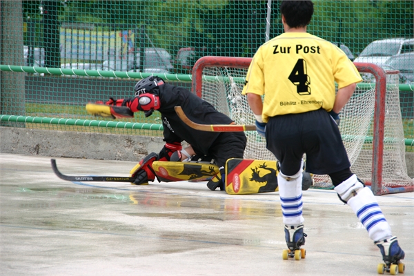 Boehlitz - Weil (6)